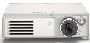 Panasonic PT-AX200E / Panasonic PT-AX200